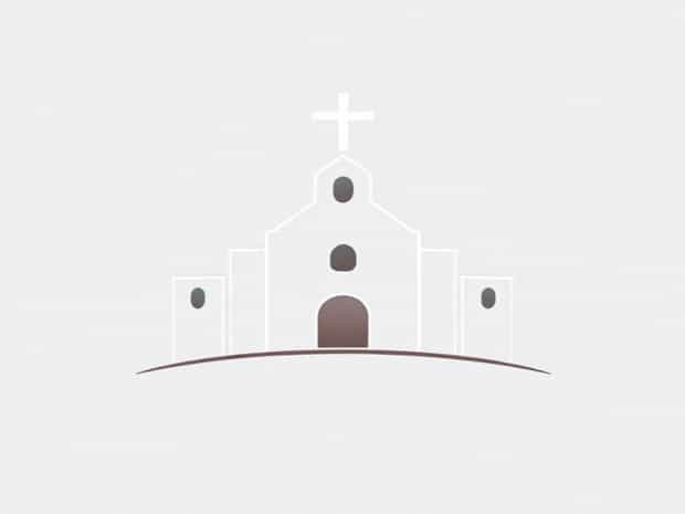 Magalang Christian Ecumenical School Inc