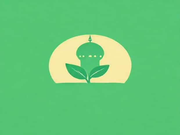 Magnanimous Greenz Ahmedabad Reviews