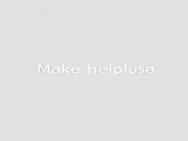 Make Sentence Of Helpless