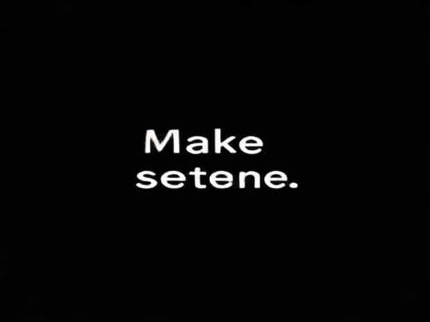 Make Sentence With Instigate