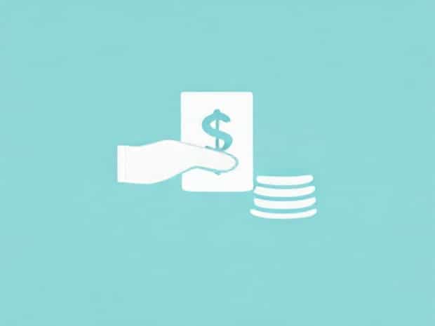Making A Facilitation Payment Irrespective Of The Amount Is
