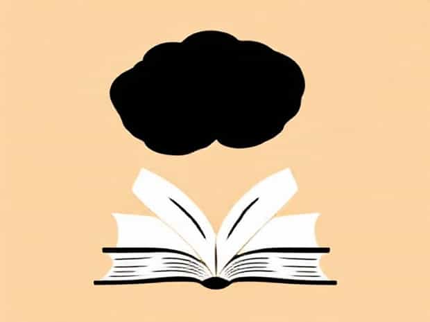 Malaika Wa Azania Books