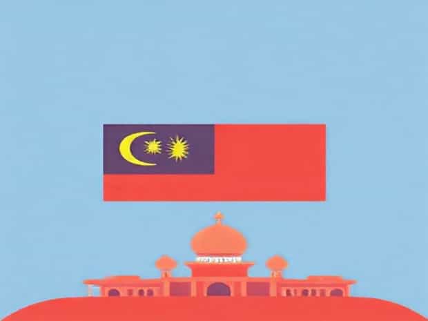 Malaysia Visa On Arrival For Indian