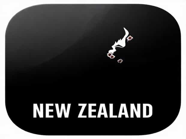 Manheim Simulcast New Zealand App