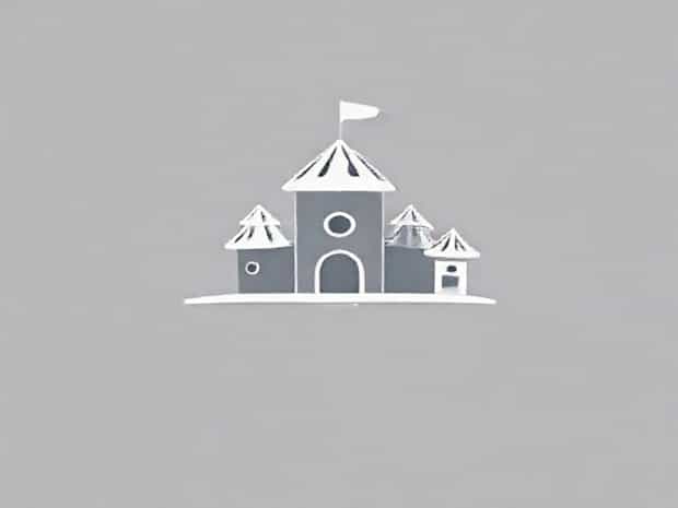 Manorial System For Kids