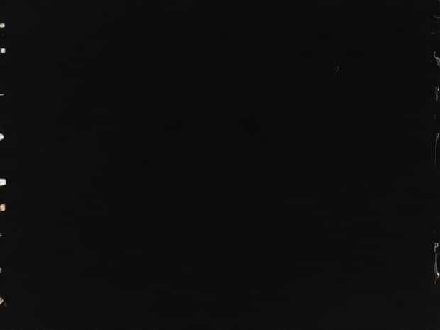 Marriage Records On Microfilm