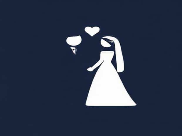 Married But Withhold At Single Rate