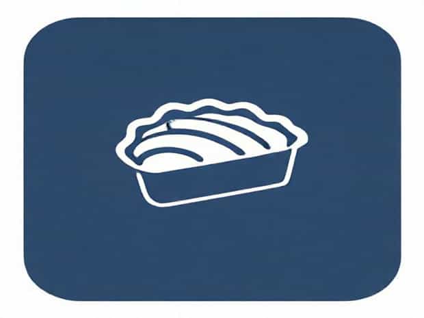 Martha Stewart Pie Crust