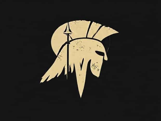 Mass Cull Conan Exiles
