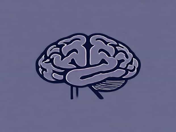 Mattel Electronics Brain Baffler