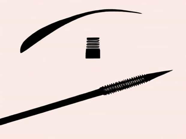 Maybelline Build A Brow