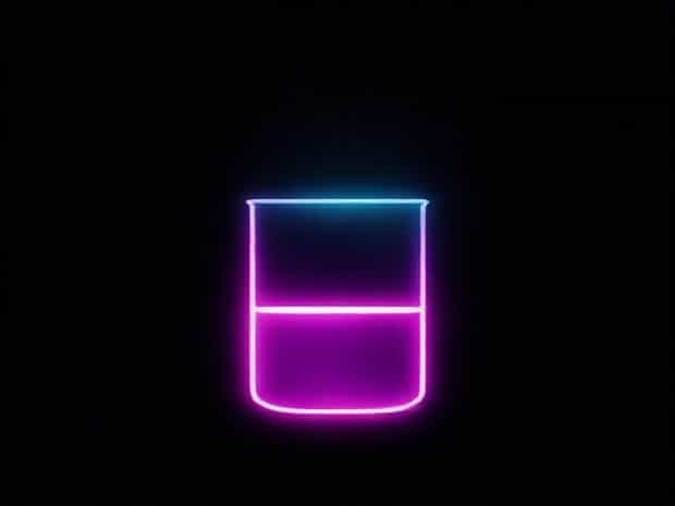 Mcq On Fluorescence And Phosphorescence