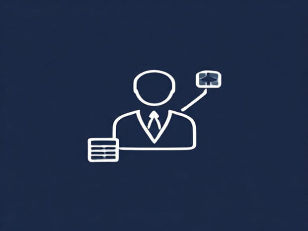 Business Development Manager Salary