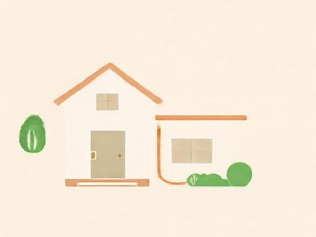 Can A Homeowner Pull An Electrical Permit