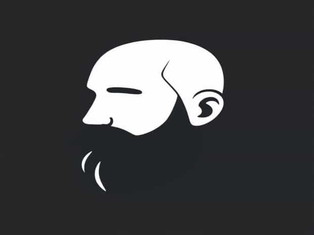 Can Patchy Beard Be Fixed