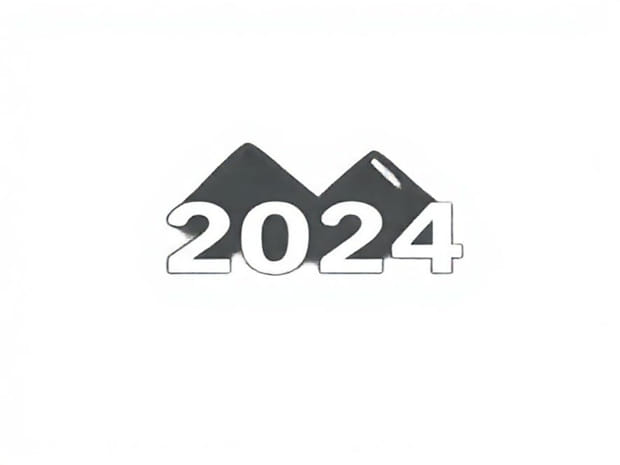 Cand Se Schimba Ora 2024