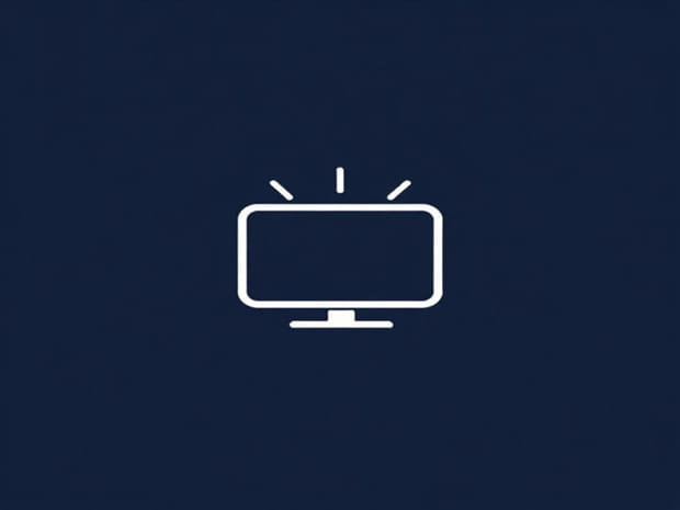 Celerity Y Directv Go