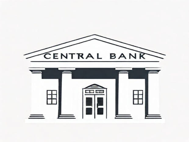 Central Bank Lexington Ky