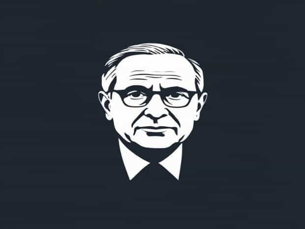 Ceo Of Goldman Sachs