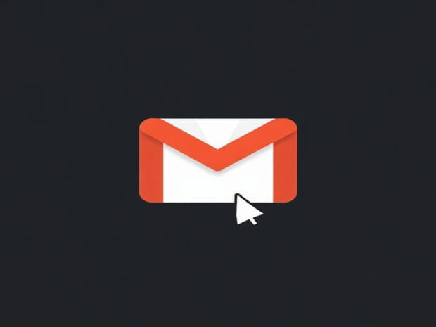 Changer Mot De Passe Gmail
