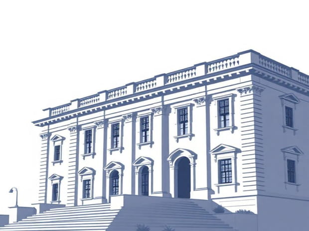 Characteristics Of Italianate Architecture
