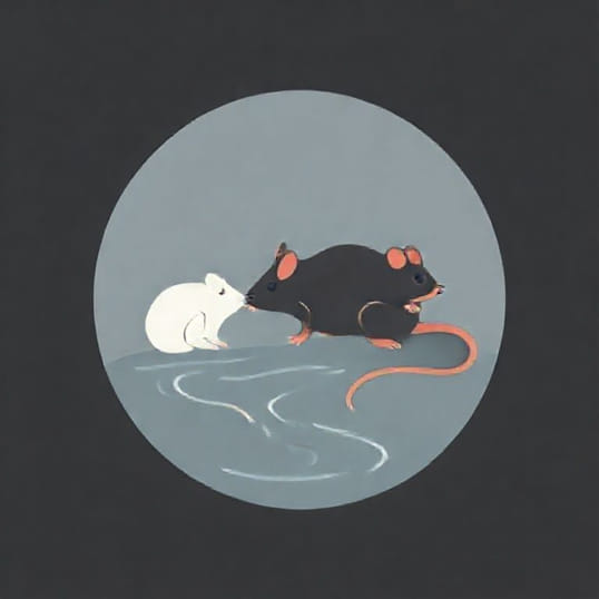 Charles River Immunodeficient Mice