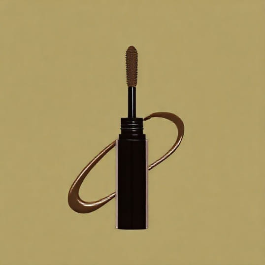 Charlotte Tilbury Brow Gel