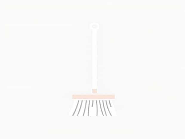 Cheap Broom And Dustpan
