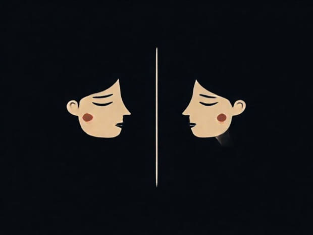 Choleric Melancholic Vs Melancholic Choleric