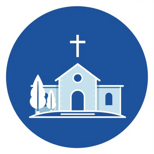 Christian Cornerstone Correspondence School