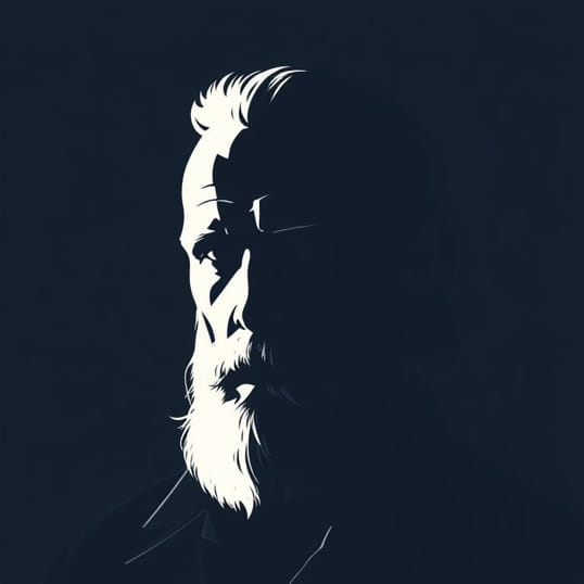 Christopher Heyerdahl Movies And Tv Shows