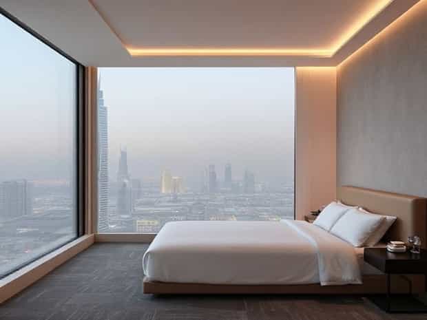 Citymax Hotel Bur Dubai Reviews