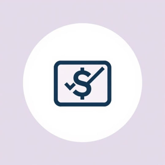 Claim Status Monetarily Ineligible