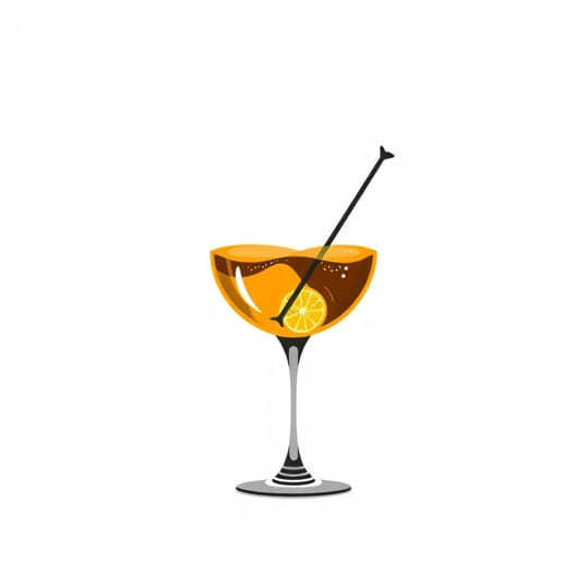Cocktails With Peaty Scotch