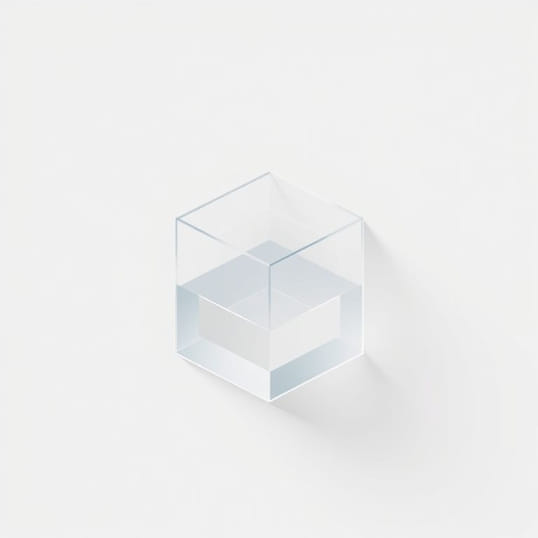 Coefficient Of Cubical Expansion Of Water Is Zero At