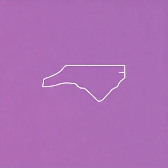 Cogency Global North Carolina