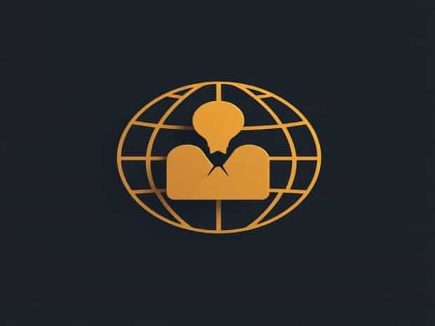 Cogency Global Registered Agent Addresses