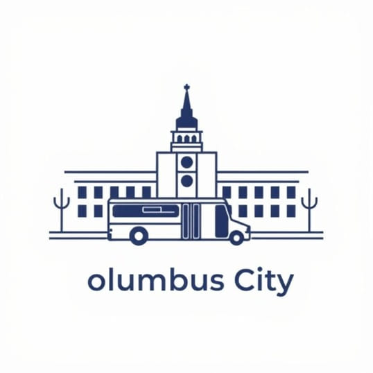 Columbus City Schools Busing