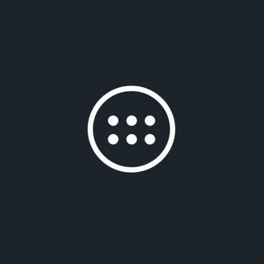 Command To Capitalize Text