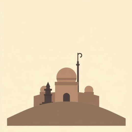 Commentary On King Jehoshaphat