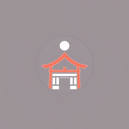Common Application Form Nippon