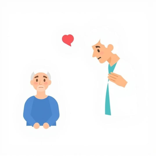 Common Geriatric Disorders And Their Management