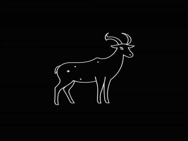 Constellation Known As The Herdsman