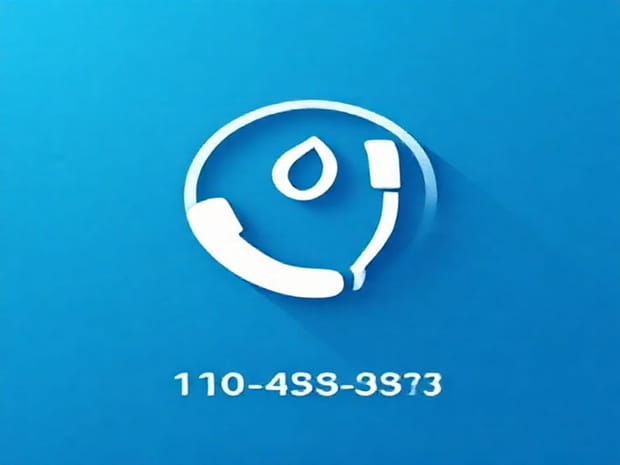 Contact Number Of Uddhav Thackeray