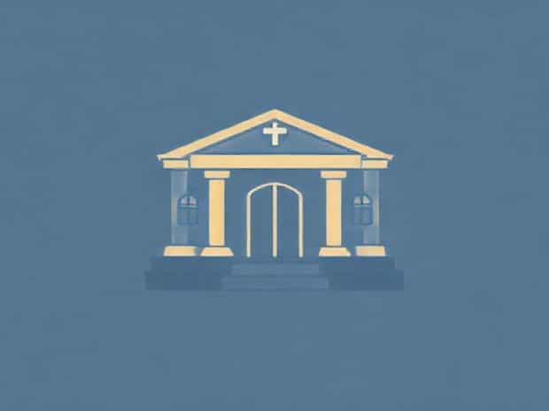 Cooperator Funeral Home Obituaries