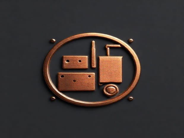 Copper Tinning Service Near Me
