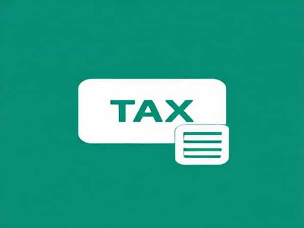 Corporate Tax Registration Deadline