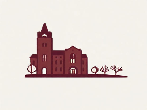 Cost Of Loyola University Chicago
