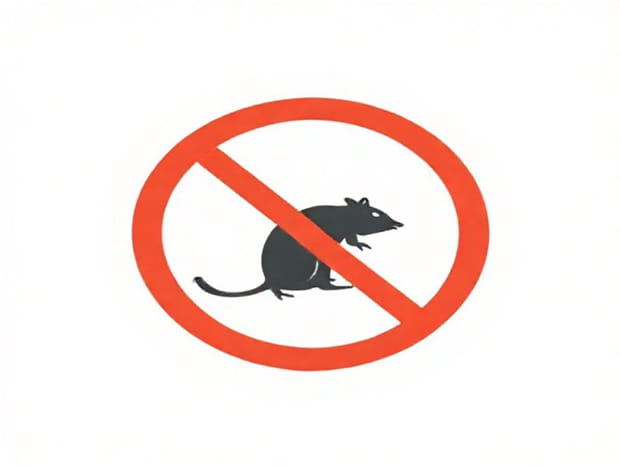 Cost To Exterminate Rats