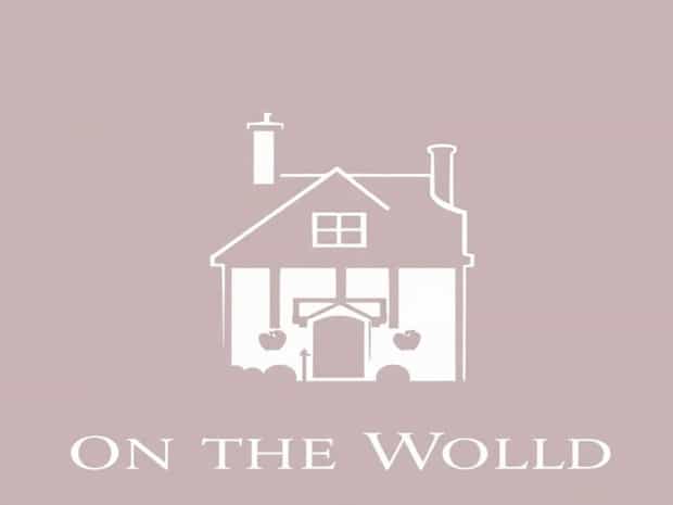 Cotswold Company Stow On The Wold